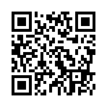 Scan to download